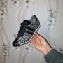 Спортно-елегантни  Обувки Calvin Klein Gayla номер 37, снимка 13