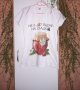 Тениски / блузи за бременни H&M + Подарък, снимка 2