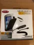 Starter kit Samsung Galaxy S3, снимка 1