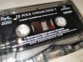 DJ FOLK COLLEKTION 7 0201261819, снимка 7