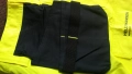 HELLY HANSEN Aberdeen Consruction Pant Work Wear 52 / L работен панталон W3-17, снимка 5