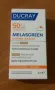 Ducray Melascreen Защитен крем за лице против петна SPF50+ x50 мл

, снимка 1