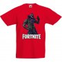 Детска тениска Фортнайт Fortnite 5, снимка 3
