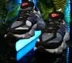 New Balance мъжки маратонки , снимка 1
