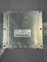 ECU Компютър Двигател за Мерцедес Mercedes-benz W209 A1121532679, снимка 1