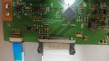 Toshiba 42RL833 с дефектен Main Board-здрав панел LC420EUN(SD)(V1)/PE0957 A V28A001258A1/6917L-0061A, снимка 13