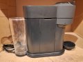 Кафемашина с капсули Nespresso Magimix, снимка 8