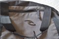Rip Curl REFLEX Heather спортен сак, снимка 7