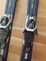 ски Atomic- 156см, снимка 5