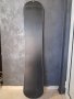 Сноуборд CRAZY CREEK , снимка 4