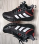 Детски маратонки Adidas , снимка 1