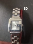 Часовници от UK.Цените са на снимките, снимка 12