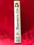 Видеокасета '' Къдравата Сю ''  VHS ( дублиран ), снимка 3