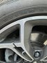 Летни гуми Pirelli run flat 245 45 R19, снимка 4