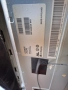 MAIN BOARD EAX65361505(1.0) за 32-инчов телевизор LG Модел 32LB550B , с дисплей LC320DXE-FGA6, снимка 5