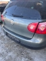Golf 5 на части !!! В отлично състояние !!, снимка 1