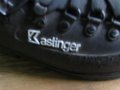 Кастингер-Петер Хабелер,за алпинизъм до 5000м,номер 37,5, снимка 2