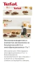 Мелачка за месо Tefal, снимка 6