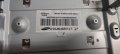Захранване BN44-00551B TV Samsung UE32EH6030W, снимка 2
