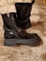 Нови дамски боти, снимка 5