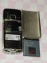 Nokia 6700....Продава се цена 140 лв без коментар .., снимка 7