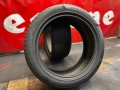 265 45 21, Зимни гуми, Pirelli ScorpionWinter, 2 броя, снимка 4
