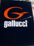 Gallucci №20 нови, снимка 2