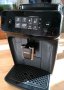 ☕️ Philips EP1200 на SAECO - кафе машина, робот, пълен автомат, снимка 1 - Кафемашини - 42963536