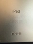 Apple iPad Pro 11 (2018), снимка 7