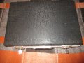 Дипломатически куфарчета кожени черни-съвсем ново и употребявано, снимка 4