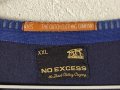 No Excess sweater XXL, снимка 6