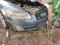 Audi a6/Ауди а6, снимка 5