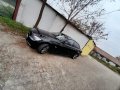 БМВ/BMW/ - е90/335D/286кс. - М57N2 /на части/, снимка 1