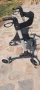 Rollator höhenverstellbar, снимка 4
