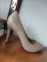 дамски обувки , снимка 1 - Дамски елегантни обувки - 43709130