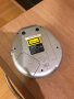 CD Player / Discman Citizen, снимка 7