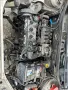 Фиат пунто на части, снимка 7