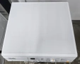 Пералня MIELE Softtronic W2241 5кг 1400 оборота, снимка 7