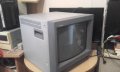  Sony PVM-14L1 Color Video Monitor видео монитор сони, снимка 6