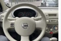 NISSAN MIKRA K12 1.2 16V АВТОМАТИК НА ЧАСТИ, снимка 6