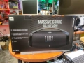 Чисто нов JBL Boombox 3, снимка 1