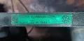 Радиатор Климатик Ауди A3 8L (3)
- VW Голф 4
- 4825941 - 4945635
- 5025855, снимка 6
