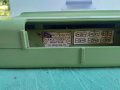 МОНТАНА български касетофон, снимка 12