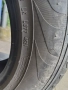 Летни гуми Pirelli 215/65/16, снимка 3
