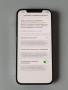 iPhone 12 PRO Max 128GB Silver, снимка 6