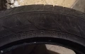 Продавам 2 броя летни гуми 205.55.16 на 1 сезон дот 2019 Maloya , снимка 3