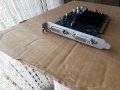Видео карта NVidia GeForce FX 5200 Ultra Mac Edition 64MB GDDR 128bit AGP, снимка 3
