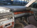 AUDI 100 2.0 16V И SEAT Vario 1.4 на ЧАСТИ, снимка 3