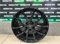 Джанта алуминиева джанти 8Jx20” за Бмв Bmw 8 G14 G15 G11,8097240 BLA, снимка 1