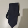 вратовръзки   коприна внос, снимка 16